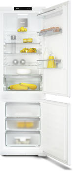 Miele KFN 7733 E