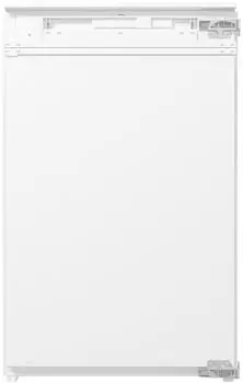 Gorenje RI 209 EE1