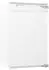 Gorenje RI 209 EE1