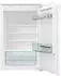 Gorenje RI 209 EE1