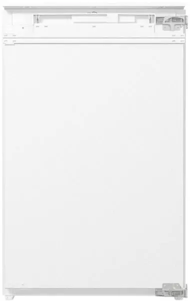 Gorenje RI 209 EE1