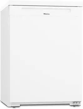 Miele K 4002 D ws