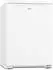 Miele K 4002 D ws