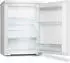 Miele K 4002 D ws