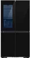 Samsung French Door RF9000 "RF65DB970E22" 1.853 cm hoch 91,2 cm breit 4-T&uuml;rig