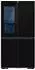 Samsung RF65DB970E22EF