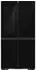 Samsung RF65DB970E22EF