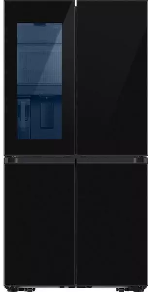 Samsung RF65DB970E22EF