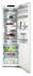 Miele K 7797 C R