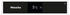 Miele K 7797 C R