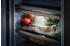 Miele K 7797 C R