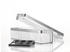 Miele K 7797 C R
