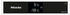 Miele KFN 7785 C