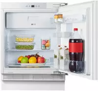 PKM 21965, PKM Built-in fridge KS117UBE (21965) PKM 21965, PKM Built-in fridge KS117UBE (21965)