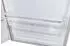 Exquisit KS350-V-H-040D inoxlook