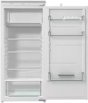 Gorenje RBI412EE1