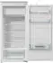 Gorenje RBI412EE1