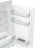 Gorenje RBI412EE1