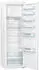 Gorenje RBI412EE1