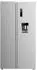 Cecotec Bolero CoolMarket SBS 559 Inox E