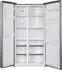 Cecotec Bolero CoolMarket SBS 559 Inox E