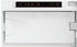 Grundig GSMI14340FN