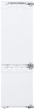 Haier HATB 174 DE
