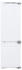 Haier HATB 174 DE