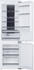 Haier HATB 174 DE