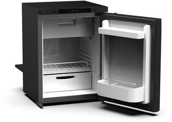 Carbest LR40L