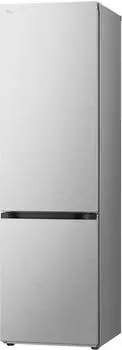 LG GBV7280BMB