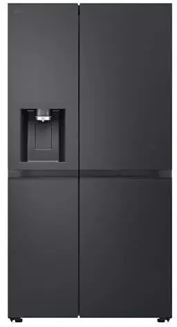 LG GSLE91EVAC