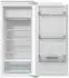 Gorenje RBI212EE1