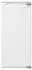Gorenje RBI212EE1