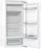 Gorenje RBI212EE1