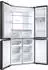 Haier HCR7818DWPT