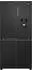 Haier HCR7818DWPT