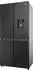 Haier HCR7818DWPT