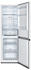 Hisense RB390N4CWD