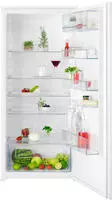 AEG Einbauk&uuml;hlschrank Serie 6000 "TSK5O121ES" 121,8 cm hoch 55,6 cm breit 98 L,