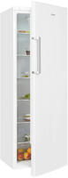 exquisit Vollraumk&uuml;hlschrank "KS350-V-H-040D weiss" 171,5 cm hoch 60 cm breit...