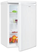 Exquisit 810200314, Exquisit KS516-V-040E weiss Vollraumk&uuml;hlschrank,