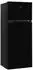 Exquisit KGC5270-45-040E schwarz