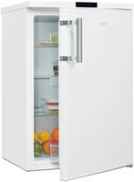 Exquisit 810200413, Exquisit KS516-V-HE-011D weiss Vollraumk&uuml;hlschrank,