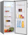 Exquisit KS5320-V-H-010E inoxlook