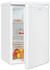 Exquisit KS516-V-040D weiß