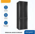 Exquisit KGC5320-95-E-040C
