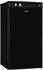 Exquisit KS85-V-091E schwarz
