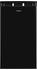 Exquisit KS85-V-091E schwarz