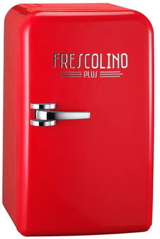 Trisa Frescolino Plus Combo 7798.8300